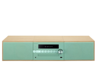 PIONEER X-CM56-GR - 1450071 - zdjęcie 1